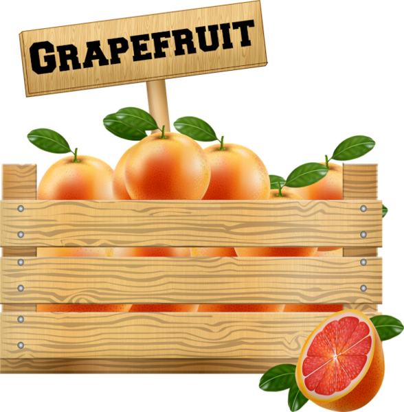 crate-of-grapefruit