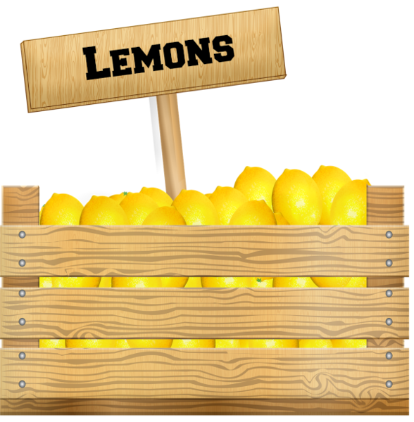 crate-of-lemons