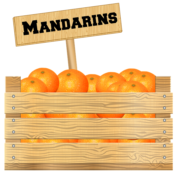 crate-of-mandarins