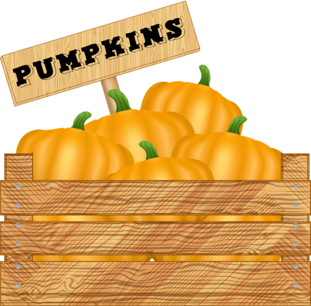 crate-of-pumpkins