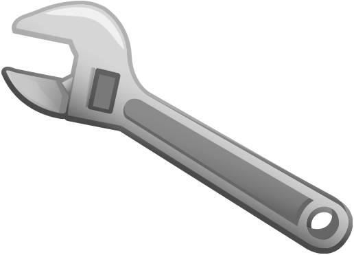 wrench adjustable