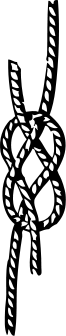 carrick knot