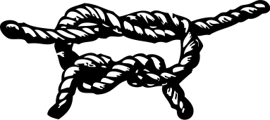 reef knot 2