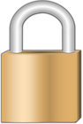 locks/