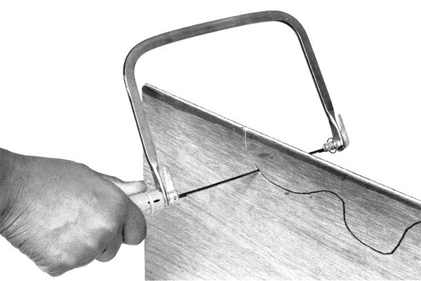 coping saw 2