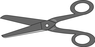 scissors 5
