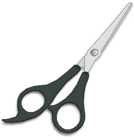 scissors 6