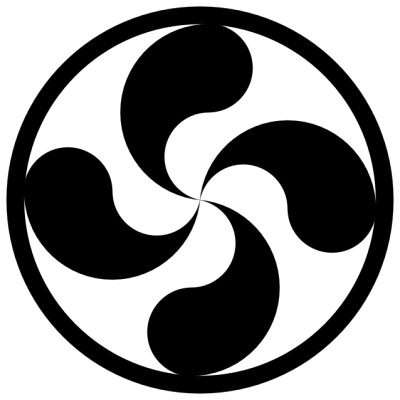fan symbol
