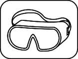 goggles 2