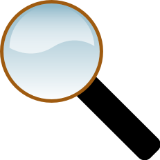 magnifying glass 02