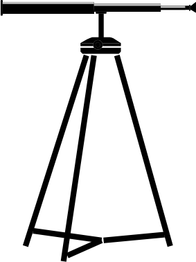telescope 01