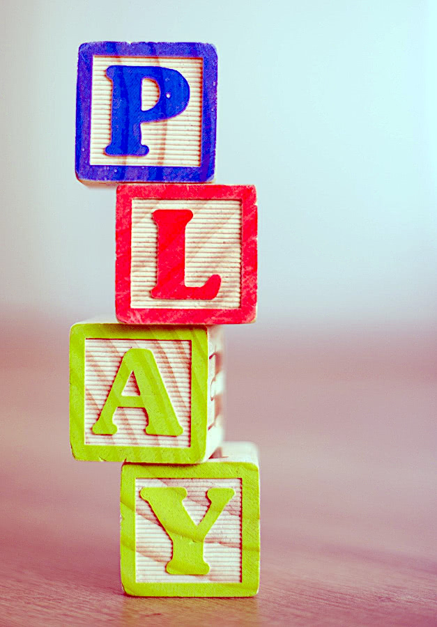 play-blocks