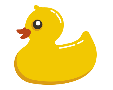 Rubber-Duck
