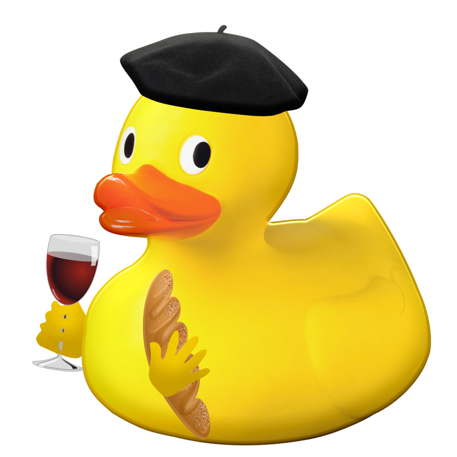 rubber-duckie-French