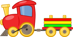 toy-train-wagon