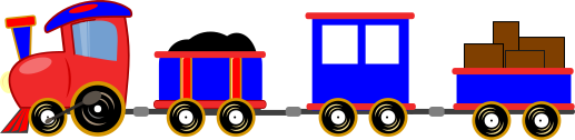 train-toy 2