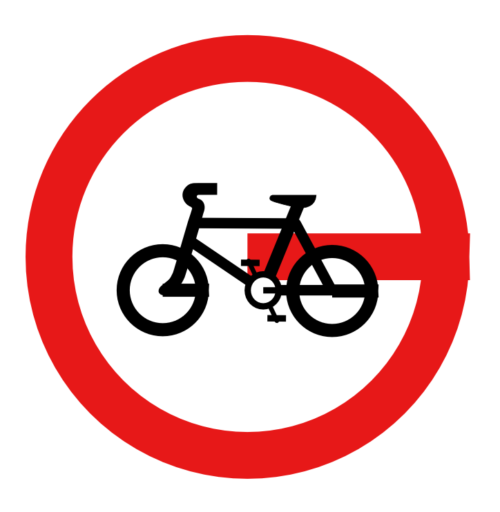 no cycles
