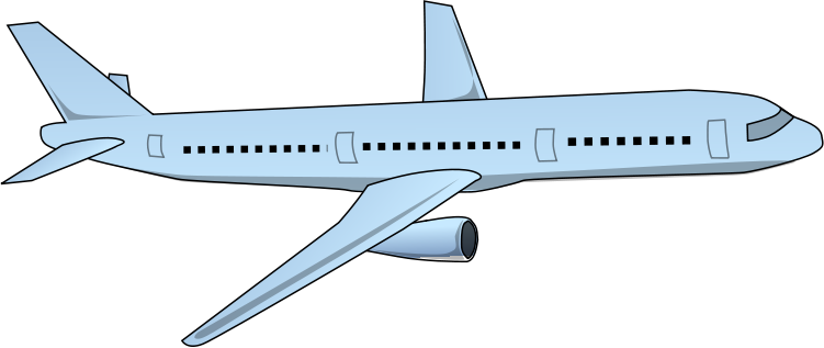 aircraft 1