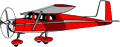 Cessna 1