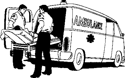 ambulance 2