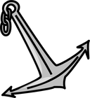 anchor/