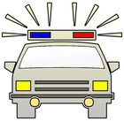 police_cars/