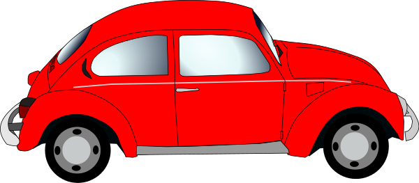 car beetle
