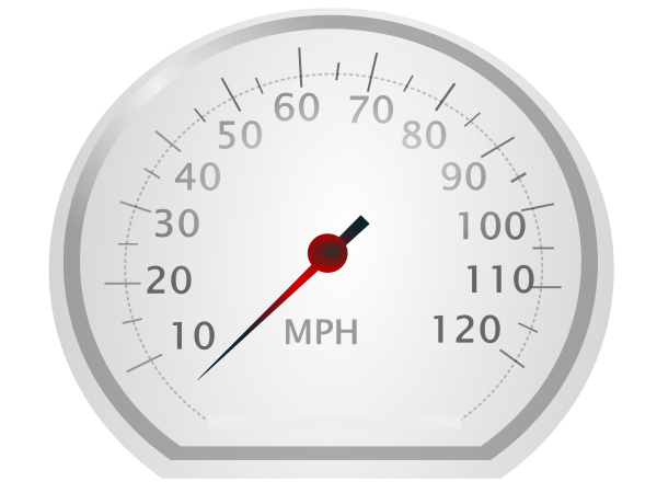 speedometer 2