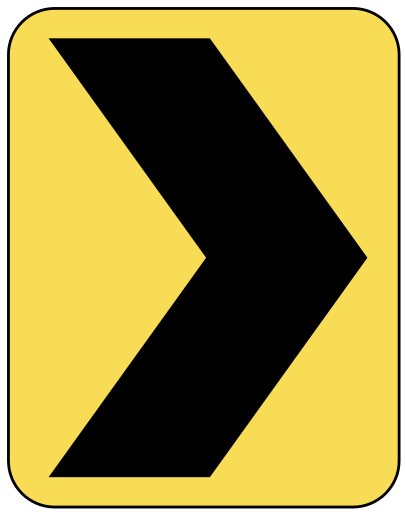 chevron