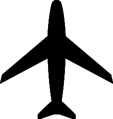 airplane 1