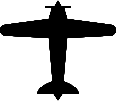 airplane 4