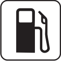 gas icon 1
