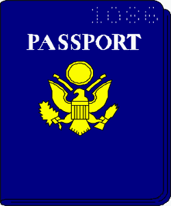 passport 2