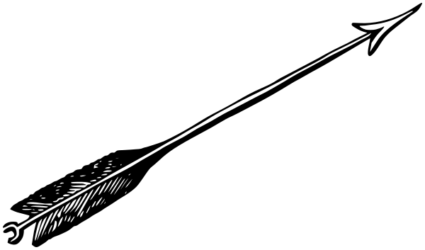 arrow 3