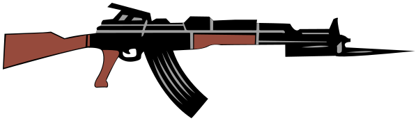 AK47 02
