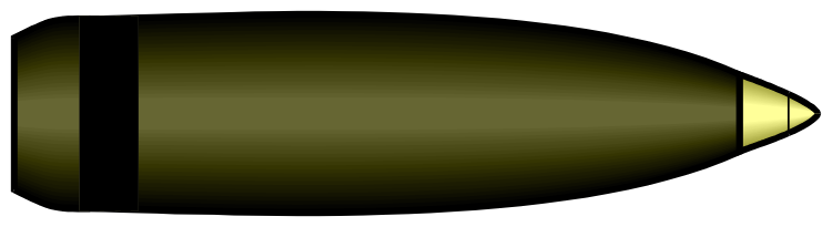 projectile 01