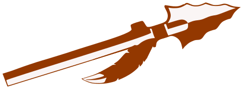 spear brown