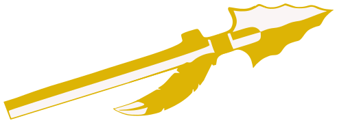 spear gold