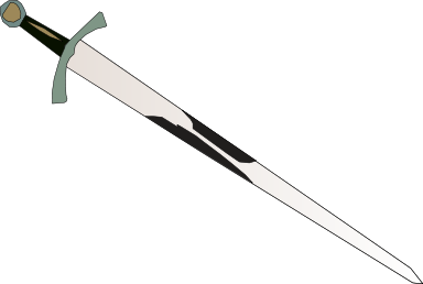 sword 12