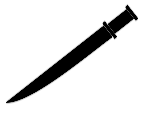 sword basic