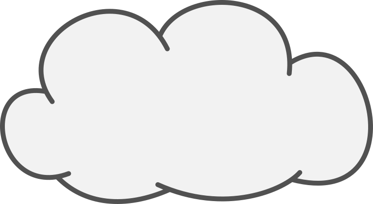 https://www.wpclipart.com/weather/clouds/clouds_BW/cloud_soft_lineart.png