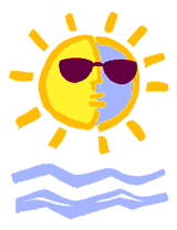 sun surf shades