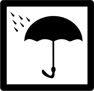 showers icon