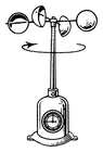 WEATHER / WEATHER INSTRUMENTS @ WPClipart