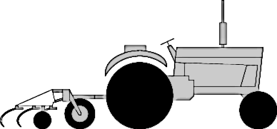 tractor 7