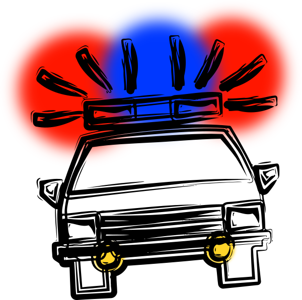 policecar-colour