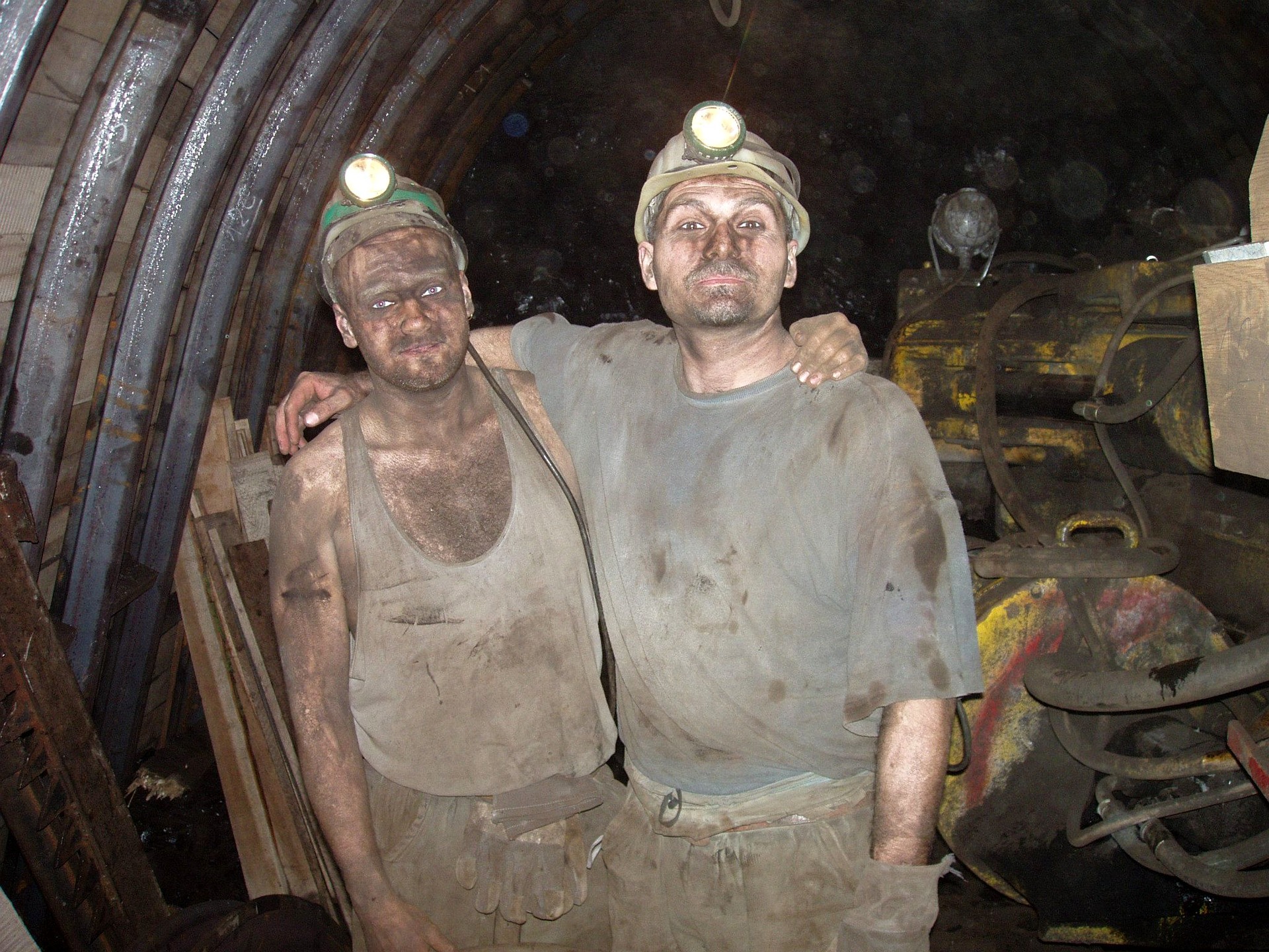 coal-miners-photo