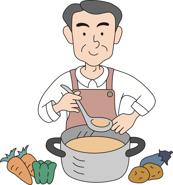 soup-cook-man