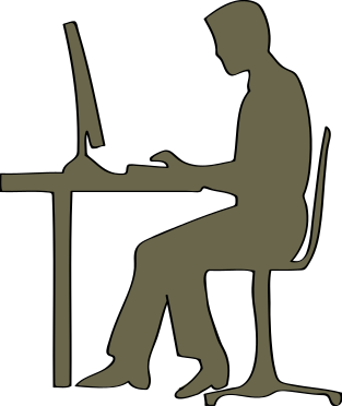 computer-desk-man