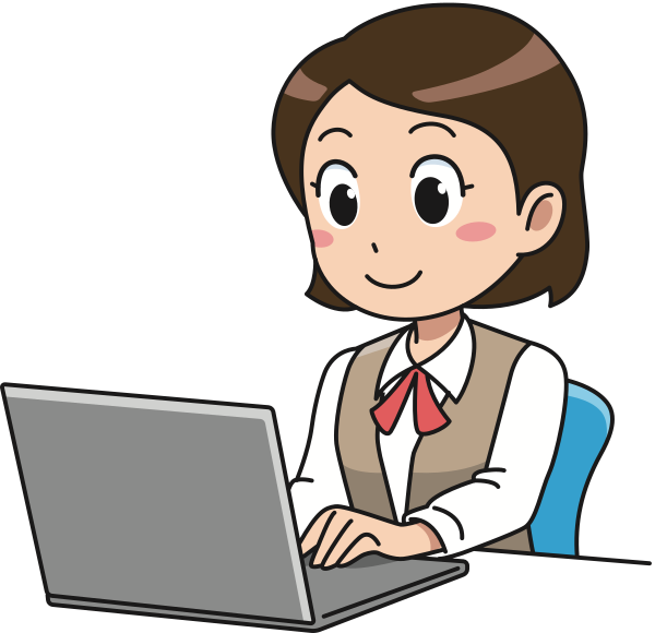 computer-user-female